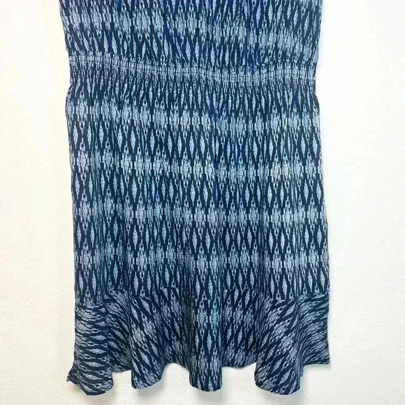 Soft Joie Zealana Dress in Dark Navy Size Small - Picture 3 of 15